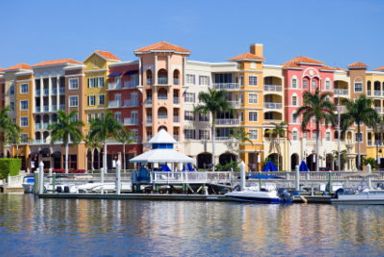 Florida Special Offers